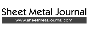 Sheet Metal Journal