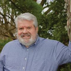 Geoff Williams