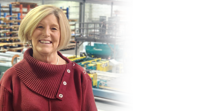 Carol Duncan: Building a Legacy