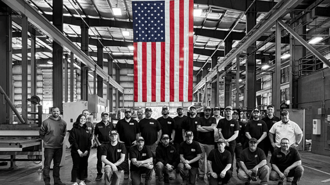 SISM team picture 2024-sm