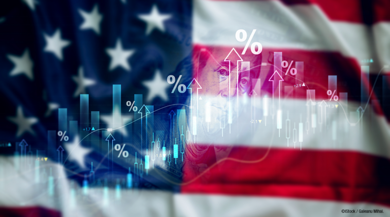Chamber Clears Up Tariff Refunds and More at SMACNA Conference