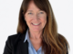 Kristine Hammond, SMACNA SoCal Executive Director