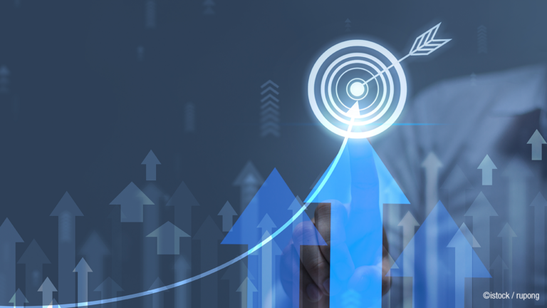 How Contractors Can Avoid Three CommonMistakes During Periods of Growth